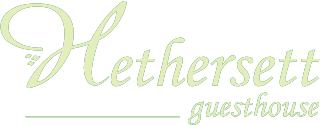 Hethersett Logo